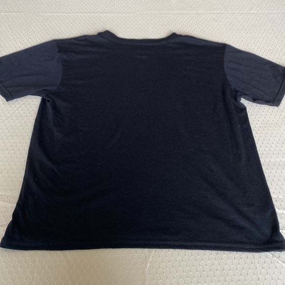 Collection of 3 Unisex T-shirts for Summer Play, All Size Youth XL - Picture 10 of 11